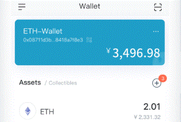 例如政治、色imToken官网情、暴力等